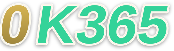 0k365