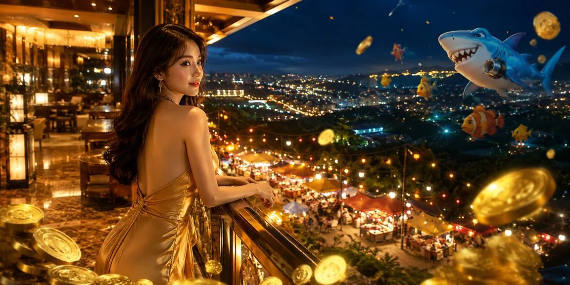 Lịch Bàn Trực Tiếp