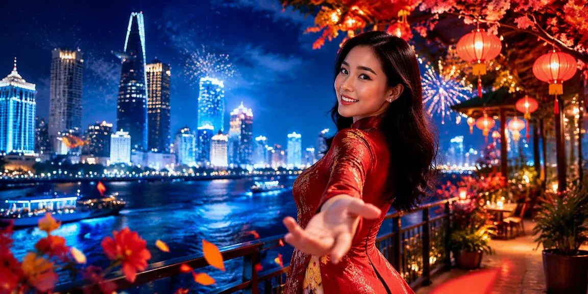 Xổ Số Nhanh