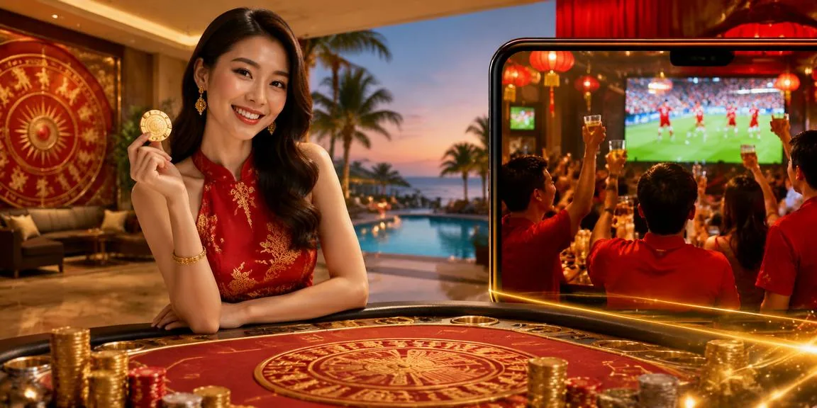 Slot Mưa Vàng