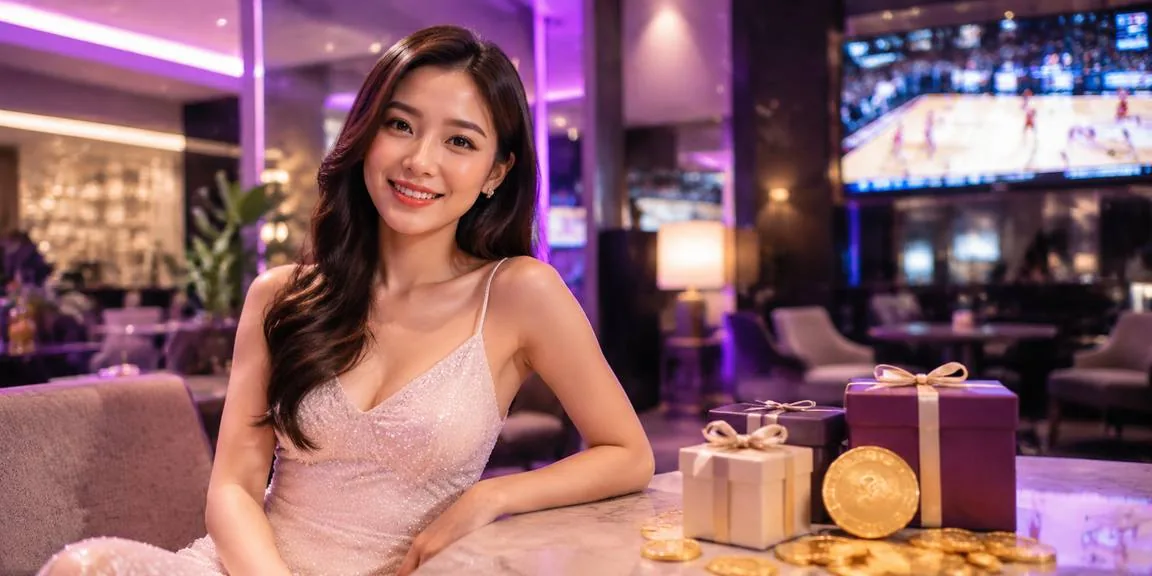 Thuật Ngữ